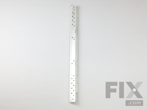 2343044-1-M-Frigidaire-5304467709-Mounting Bracket