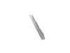 2343044-3-S-Frigidaire-5304467709-Mounting Bracket