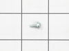Screw - 3MM X 8MM – Part Number: 5304467710
