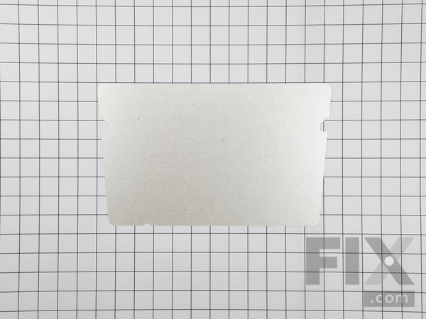 2343049-1-M-Frigidaire-5304467715-Wave Guide Cover