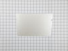 Wave Guide Cover – Part Number: 5304467715