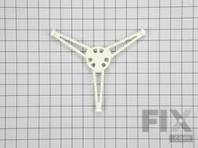 Turntable Roller Guide – Part Number: 5304467717