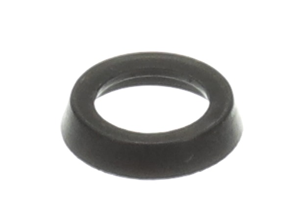 2343052-1-M-Frigidaire-5304467718-BUSHING
