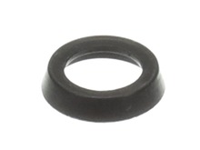 BUSHING – Part Number: 5304467718
