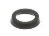 BUSHING – Part Number: 5304467718