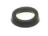 2343052-2-S-Frigidaire-5304467718-BUSHING