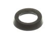 2343052-3-S-Frigidaire-5304467718-BUSHING