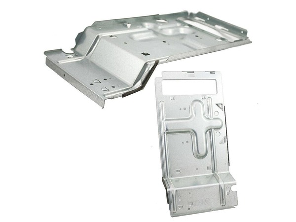 2343068-1-M-Frigidaire-5304467761-PLATE