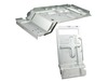 2343068-1-S-Frigidaire-5304467761-PLATE