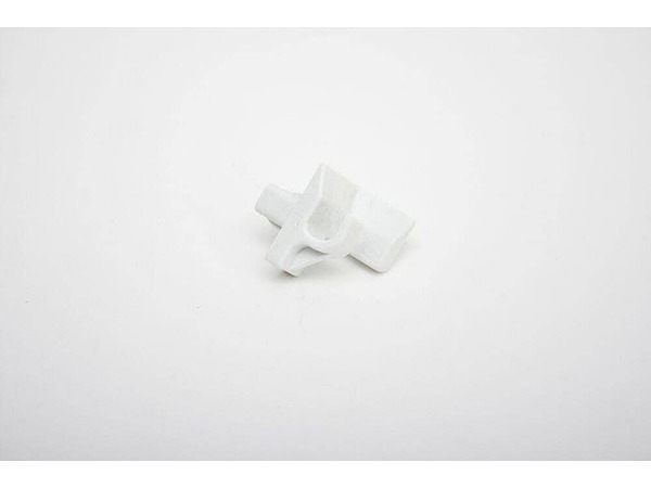 2343069-1-M-Frigidaire-5304467762-SUPPORT