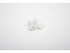 SUPPORT – Part Number: 5304467762