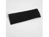 FILTER – Part Number: 5304467772