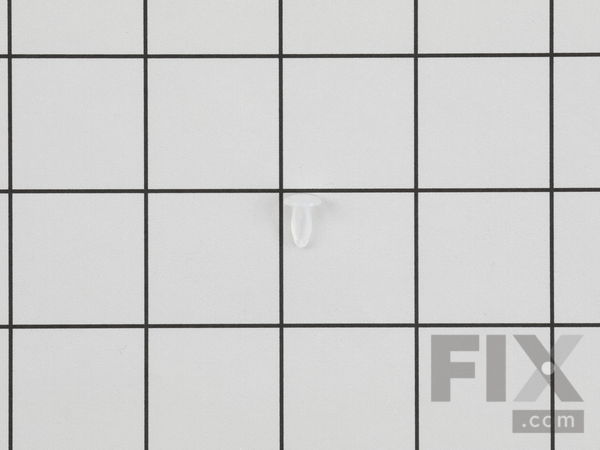 2343080-1-M-Frigidaire-5304467773-Wave Guide Clip