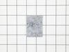 Microwave Filter – Part Number: 5304467774
