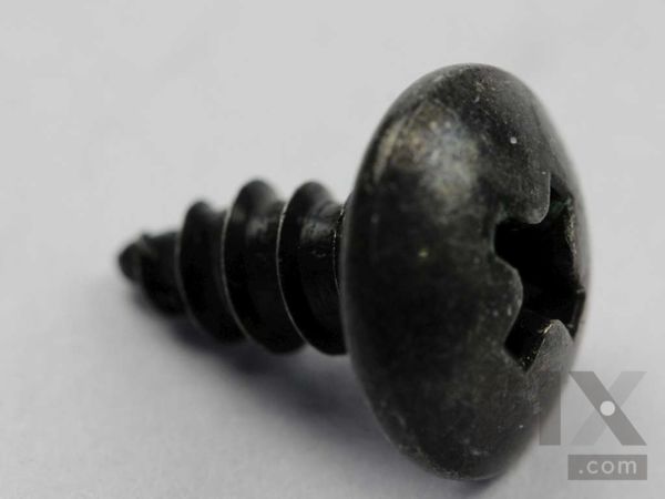 2343084-1-M-Frigidaire-5304467777-SCREW
