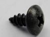 SCREW – Part Number: 5304467777