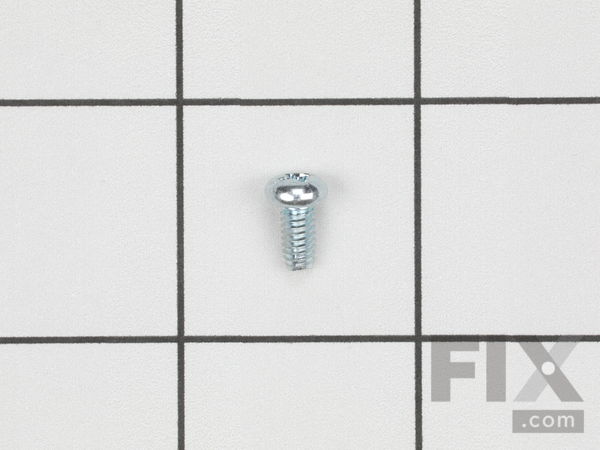 2343087-1-M-Frigidaire-5304467780-Microwave Screw