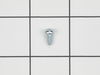 Microwave Screw – Part Number: 5304467780