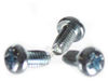 2343087-2-S-Frigidaire-5304467780-Microwave Screw