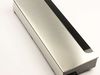 COVER – Part Number: 5304467783