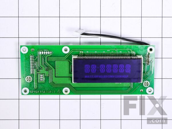 2343093-1-M-Frigidaire-5304467786-DISPLAY
