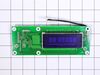DISPLAY – Part Number: 5304467786