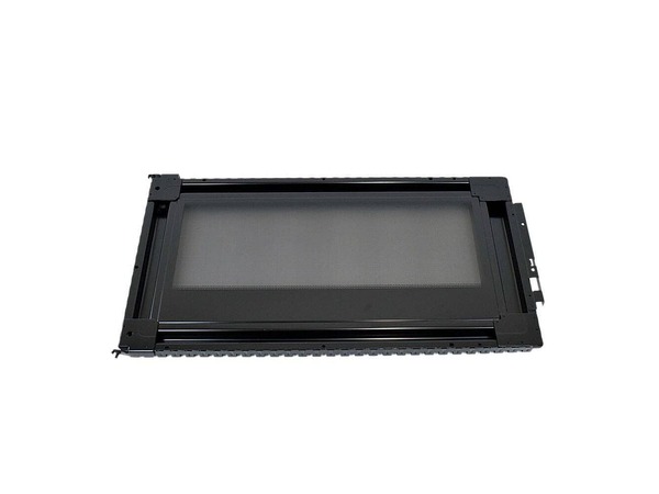 2343096-1-M-Frigidaire-5304467789-PANEL