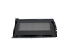 PANEL – Part Number: 5304467789