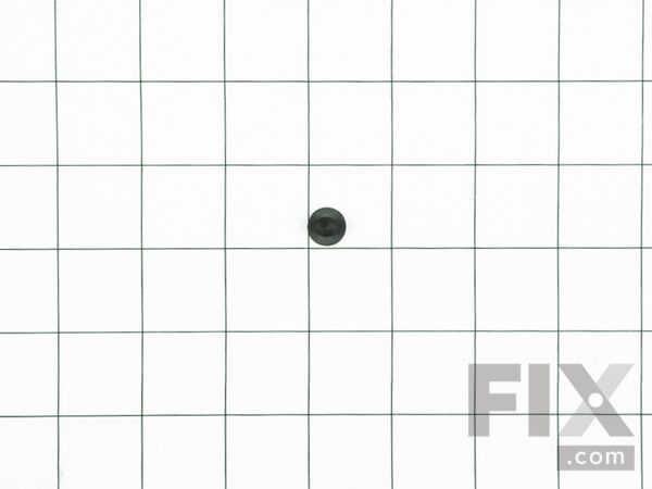 234309-1-M-GE-WB1K78            -SCREW 12-14