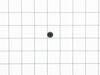 SCREW 12-14 – Part Number: WB1K78