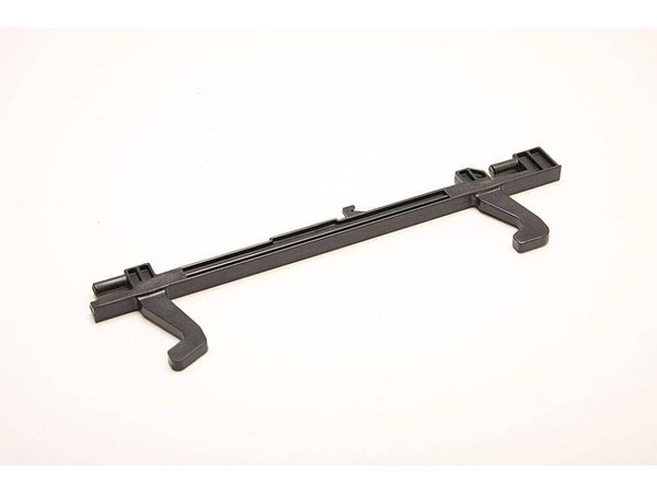 2343105-1-M-Frigidaire-5304467798-LATCH