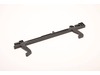 LATCH – Part Number: 5304467798