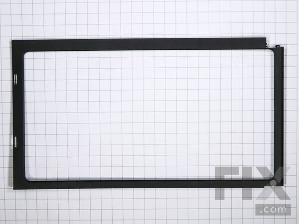 2343109-1-M-Frigidaire-5304467802-FRAME