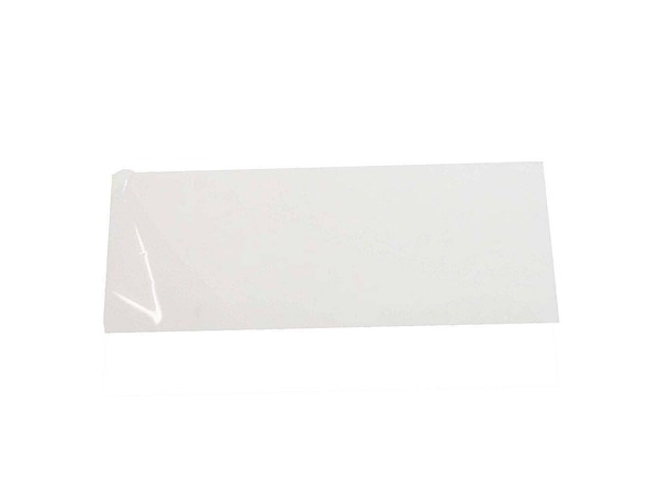 2343110-1-M-Frigidaire-5304467803-SEAL