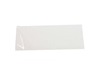 SEAL – Part Number: 5304467803