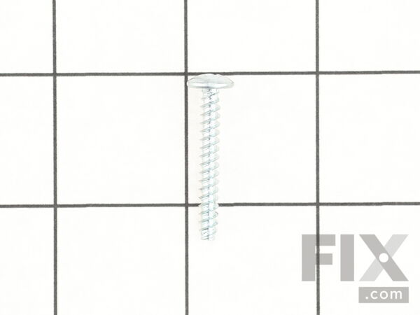 2343117-1-M-Frigidaire-5304467810-SCREW