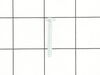 SCREW – Part Number: 5304467810