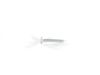 2343117-2-S-Frigidaire-5304467810-SCREW