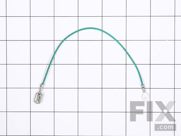 2343118-1-M-Frigidaire-5304467828-WIRE