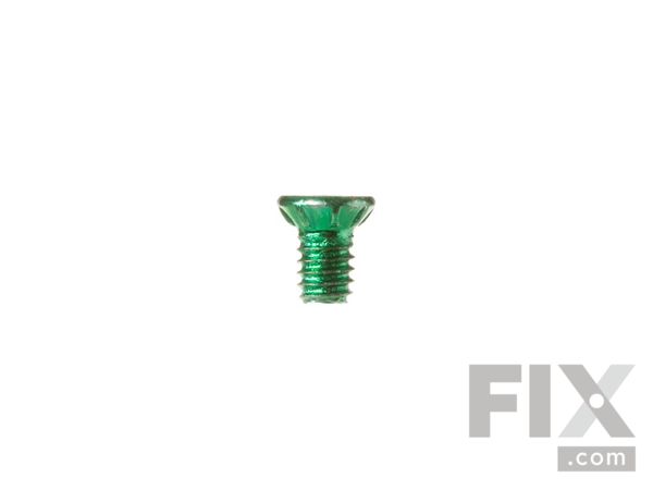 234311-1-M-GE-WB1K8             -SCREW THERMO