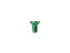 234311-1-S-GE-WB1K8             -SCREW THERMO