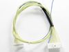 WIRING HARNESS – Part Number: 5304467830