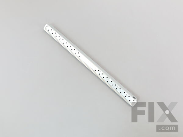 2343126-1-M-Frigidaire-5304468135-Bracket
