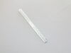 2343126-2-S-Frigidaire-5304468135-Bracket