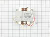 High Voltage Transformer - 120V 60Hz – Part Number: 5304468156