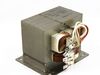 2343128-2-S-Frigidaire-5304468156-High Voltage Transformer - 120V 60Hz