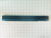 Vent Grille - Stainless Steel – Part Number: 5304468160