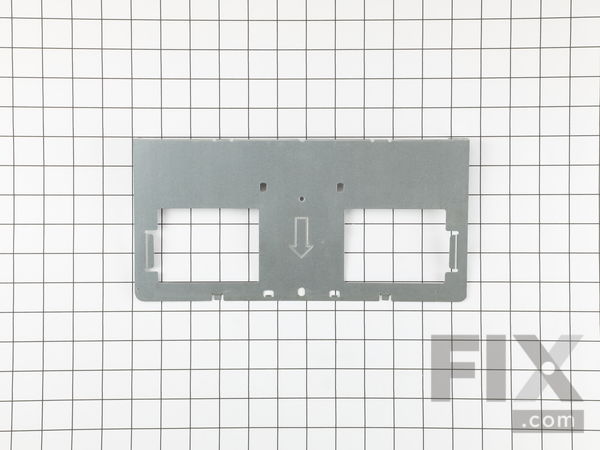2343134-1-M-Frigidaire-5304468162-Mounting Bracket