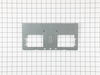 Mounting Bracket – Part Number: 5304468162