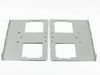 2343134-2-S-Frigidaire-5304468162-Mounting Bracket